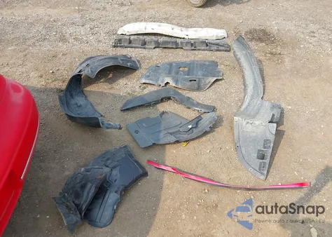 1999 Chevrolet Monte Carlo Ls из США, поврежденный, VIN 2G1WW12M2X9171226